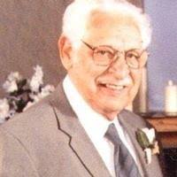 Obituary information for Earl L. Dr. Bull