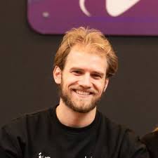 Dealing with Disappointment — Innovative Arts