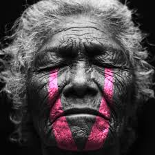 Raving into Darkness