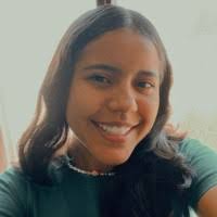 100+ "Camila Celis" profiles