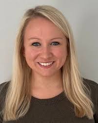 Find Humana Therapists and Psychologists in Georgia