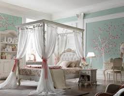 Two kids room design ideas. Furniture Kids Bedroom Sets Idfdesign
