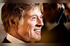 Moisés Acosta busca rescatar la música de cámara