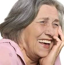 People doing stupid things in public