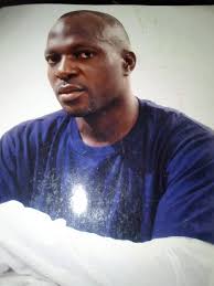 California Wildfires and Religion