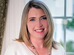 Local hospitality leader receives statewide recognition