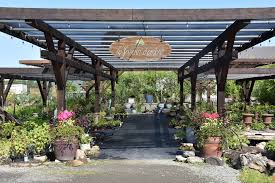 Maybe you would like to learn more about one of these? Au Coin Du Jardin Home Facebook