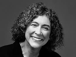 Paula Stone Williams: I've lived as a man and as a woman — here's what I've  learned