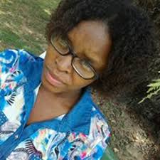 Stream Janelle Nicholson music