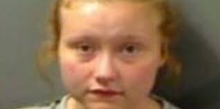 The murder case of 2016 death of 2-year-old child still awaits justice