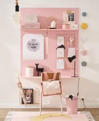 Color Block Furniture You Can Totally Diy Kast Kinderkamer Meisjeskamer Slaapkamer Verbouwen