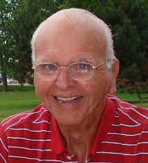 Gary Riddle Obituary (1938