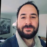 Jackie Tamburro's Instagram, Twitter & Facebook