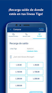 Virus free download mymtn apk 3. Descarga Gratuita Tigo Shop Honduras Apk Para Android