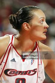 635 Mistie Stock Photos, High-Res Pictures, and Images