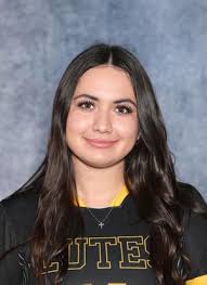 2023 All-NWC Softball Team Announced; Wildcat' Phillips, Kelley, and  Vaughan and Lutes' Garcia Earn Top Honors