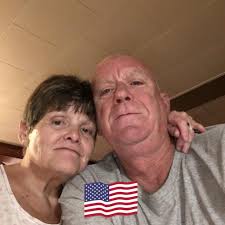 Why won't my 2011 Scag Turf Tiger start?