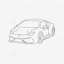 Gambar jalan kartun jalan raya kereta jalan jalan raya jalan raya ditarik tangan lalu lintas jalan peta kesan jalan png dan vektor untuk muat turun percuma. Gambar Lukisan Kereta Lamborghini Aventador S Seni Talian Kereta Seni Garisan Melukis Png Dan Vektor Untuk Muat Turun Percuma