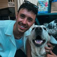 Kaley Hanson's Instagram, Twitter & Facebook