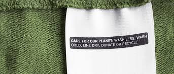 How he could breathe like that was beyond pat, while. Why Clothing Labels Are So Important In The Apparel Industry