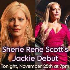 MincemeatBway Debut Alert! Jessi Kirtley (@jmkirt) is making her Broadway  Debut as JEAN LESLIE & OTHERS in Operation Mincemeat