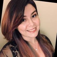 Mandy Garza's Instagram, Twitter & Facebook