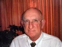 Rev. Edward J Nelson Obituary (2024)