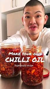 Deb Lentz (debflentz)