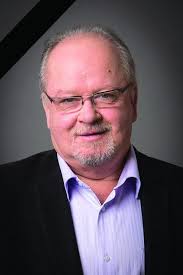 Val-de-Marne. Ivry-sur-Seine rend hommage à Daniel Mayet, ancien  maire-adjoint décédé