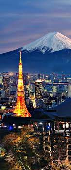 25 most beautiful landmarks in the world tokyo photography japan photography tokyo tower