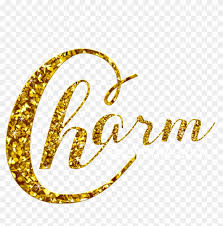 Gold Big Small Letters Calligraphy Hd Png Download 1280x1280 5111668 Pngfind Sᴍᴀʟʟ small caps generator small caps generator turns your lowercase letters into sᴍᴀʟʟ ᴄᴀᴘɪᴛᴀʟ small capital letters are designed to look like upcase capital letters, but still be as little as lowcase.