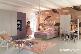 Maybe you would like to learn more about one of these? 38 Idee Originali Per Camerette Moderne Per Ragazze Mondodesign It