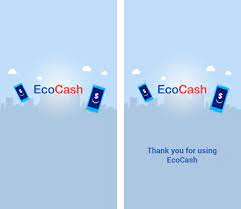 How to install ecocash apk for android menu · open downloads on your device by going to my files or files · tap the apk file you downloaded (com.econet. Ecocash Data App Apk Download For Android Latest Version 5 3 Com Econetprod