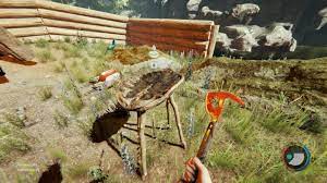 The forest can be a lonely and uncompromising place, so if you need a little help surviving this horror game without the use of the forest mods, you've come to the right place. How To Get Water For Drinking The Forest Guide