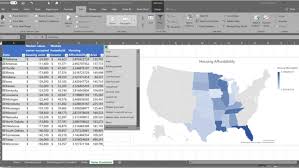 Powerpivot for excel is a free download that significantly expands the data analysis capabilities of excel. Microsoft Excel Download