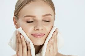 Dr. James Fulton, M.D., Ph.D., and Sara Fulton: Legends in Aesthetics