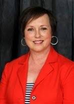 Sulphur Springs ISD Trustees Honored