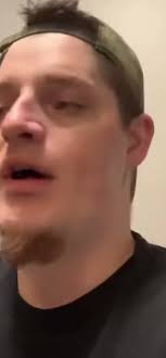 Exposing the Truth about Kylie Rodney: A Deep Dive into the Digital  Deception