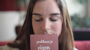 Portret Andre Janssens