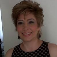 40+ "Stella Botero" profiles