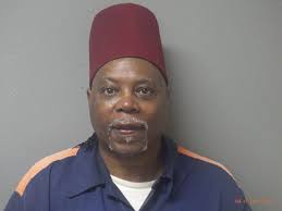 Offender Tracking Information System (OTIS)