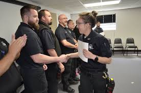 Apply to case worker, customer service representative, patient registration representative and more! Ndcs Graduates Largest Crisis Negotiating Training Team In History Ndcs Nebraska Department Of Correctional Services