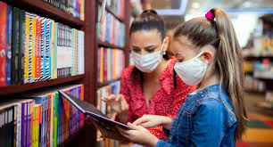 Allerdings sollen grundschulen und kitas bereits am 22. Pvwdmc 3gkcmcm