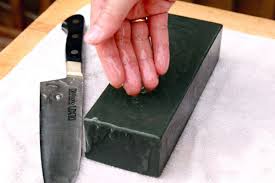 Mad city script created by jxnt#9029. How To Sharpen A Knife With A Whetstone Serious Eats