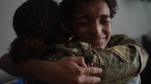 2 613 Us Army Veterans Stock Videos, Footage, & 4K Video Clips