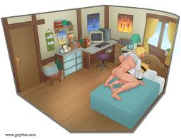 Page Camohouse Boruto Boruto Room Gayfus Gay Sex And Porn Comics 68352 |  Hot Sex Picture