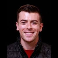 Derek Boynton's Instagram, Twitter & Facebook