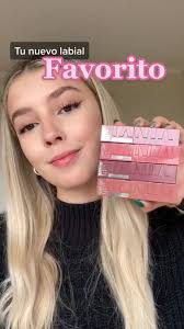 Maybelline SuperStay Vinyl Ink