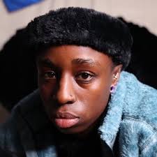 Jesselinna hemphill (@JesselinnaStar)