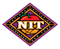 158,413 likes · 41,937 talking about this. National Invitation Tournament Wikipedia